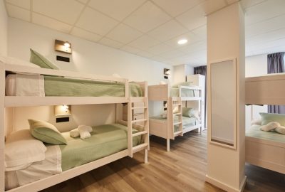 Albergue-en-sigüeiro-maruzo