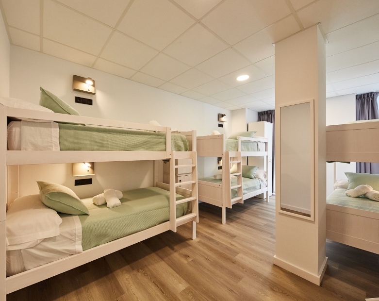 Albergue-en-sigüeiro-maruzo